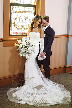 Newlyweds-27