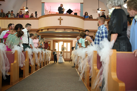 Vows-37