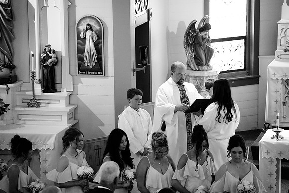 Vows-81