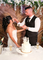 Cakes-8
