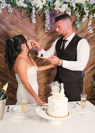 Cakes-8