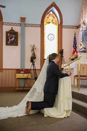 Vows-90