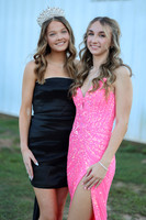 Homecoming-13