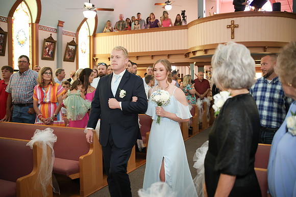 Vows-30