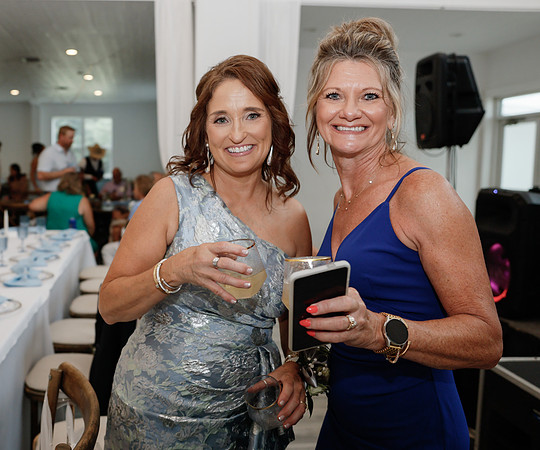 Reception-227