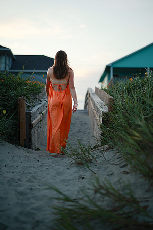 Beach-4487