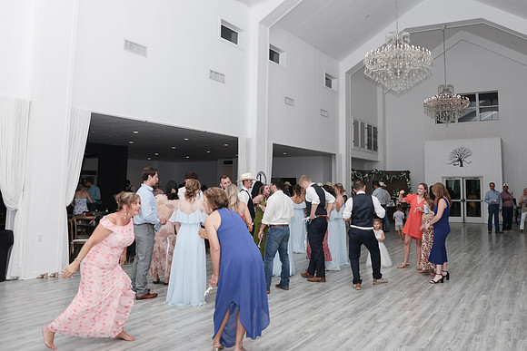Reception-152