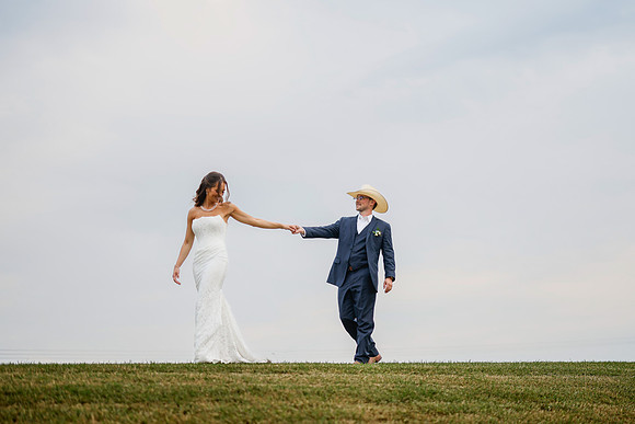 Newlyweds-135