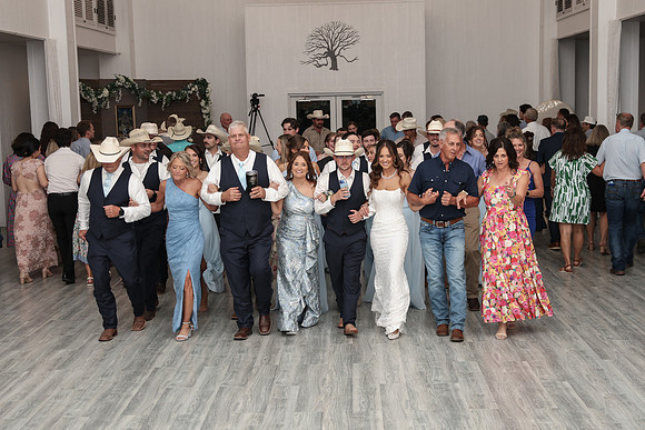 Reception-41