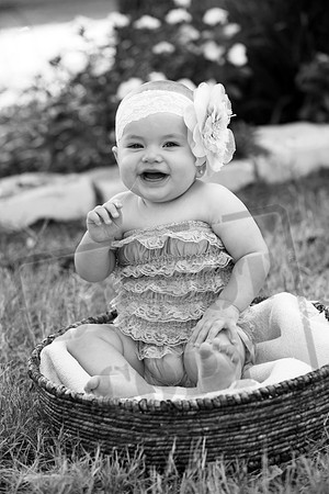 IMG_0016bw