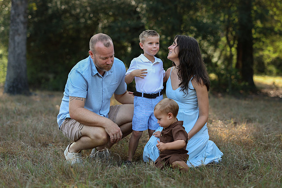 Family-45