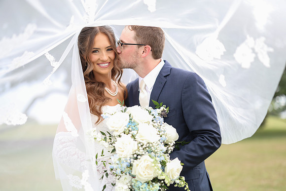 Newlyweds-96