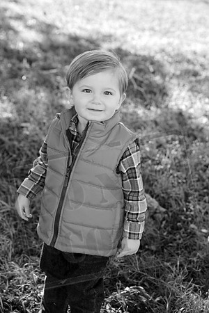 IMG_8181bw
