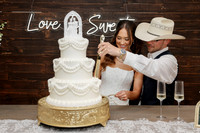 Cake&Toasts-10