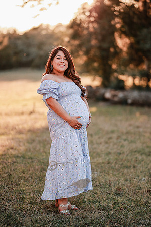 Maternity (50)