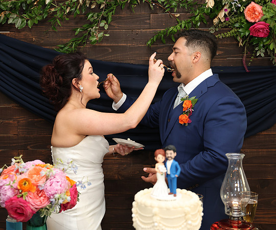 Cake & Toasts-35