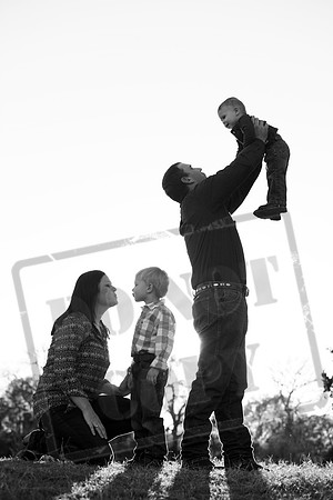 IMG_8678bw