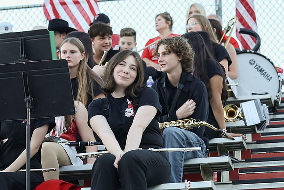 Homecoming-72