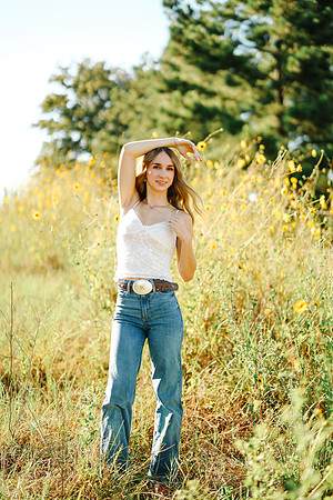 Kassidy-43