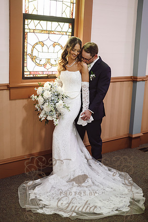 Newlyweds-28