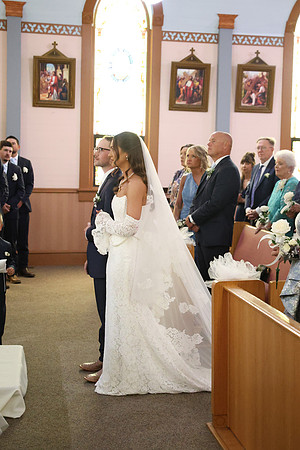 Vows-60