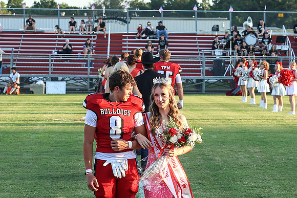 Homecoming-48