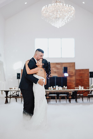 First Dances-29