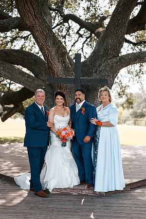 Just Married-65