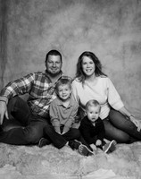 IMG_5484bw