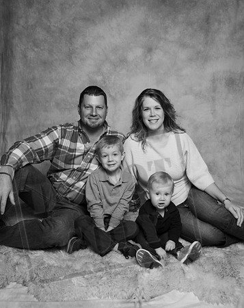 IMG_5484bw