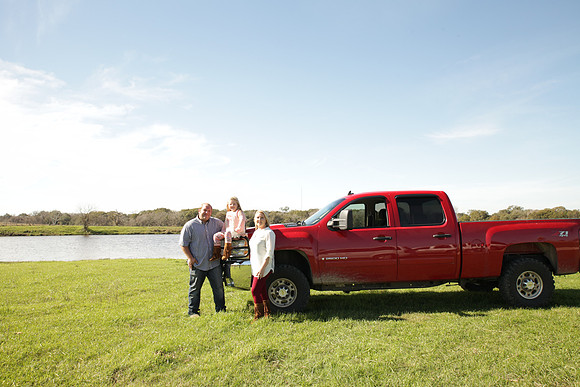 IMG_0443