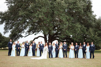 Wedding Party-4