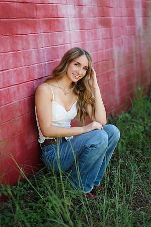 Kassidy-57