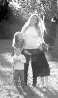 IMG_2605bw