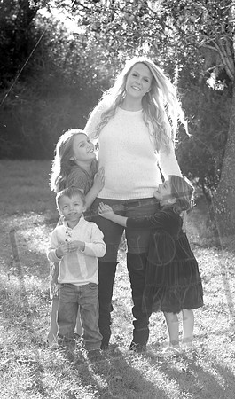 IMG_2605bw