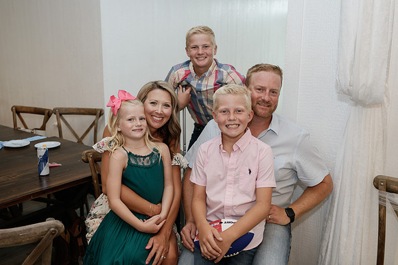Reception-205
