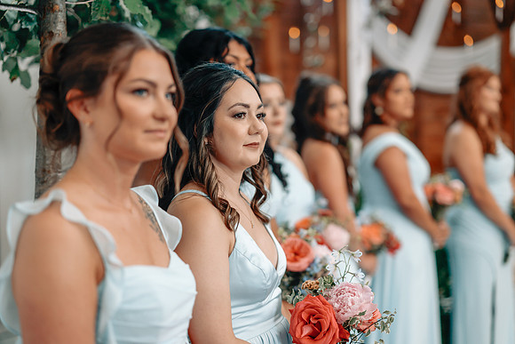 The Vows-74