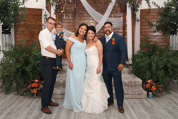 Reception-68