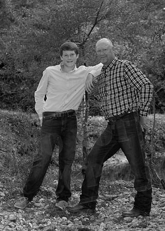 IMG_5920bw