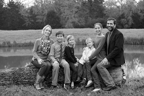 IMG_1482bw