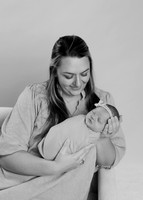 Hallie-12b