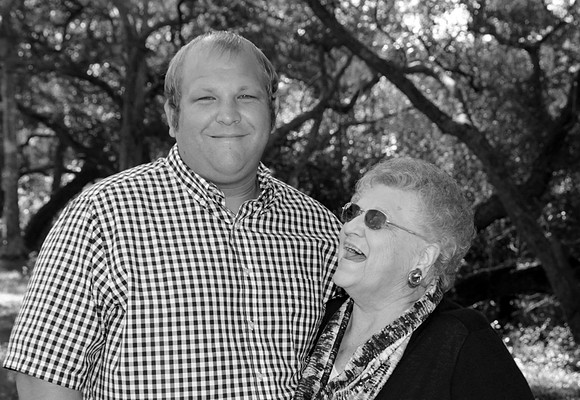 IMG_0433bw