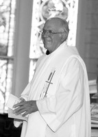 IMG_0449bw
