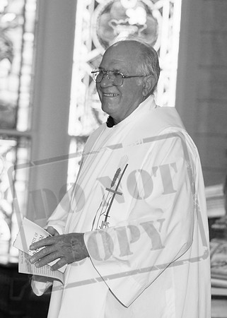 IMG_0449bw