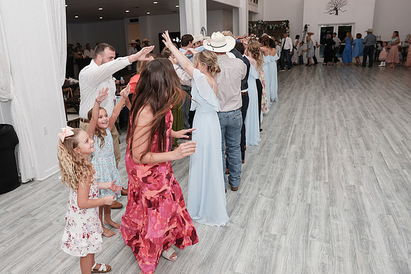 Reception-55