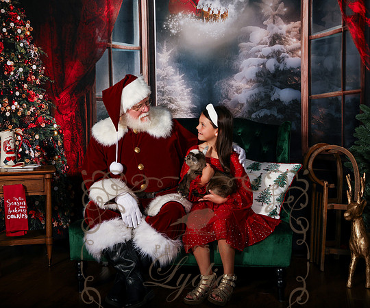 Santa-294