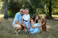 Family-18