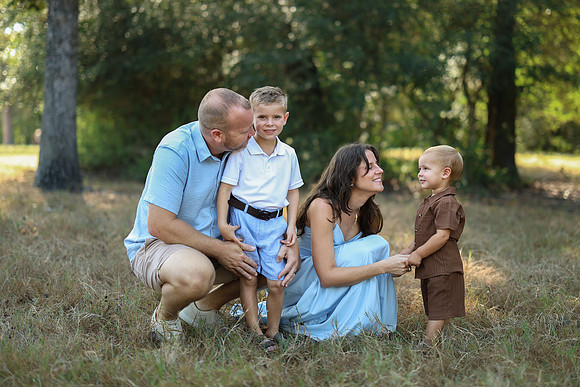 Family-18
