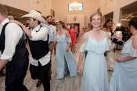 Reception-13