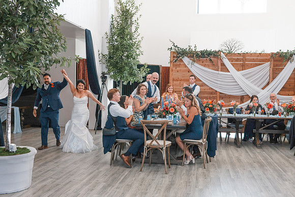 Reception-66